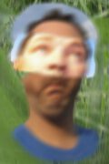 itsme29_V2