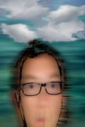 itsme39kopie