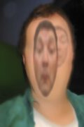 vaag6