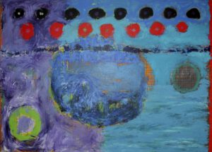 1_Zonder_Titel_Old_Works_2012-1
