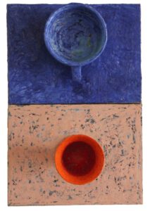 1_new_works_2012