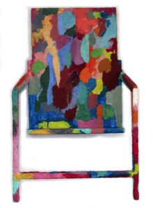 21_Zonder_Titel_Old_Works-1