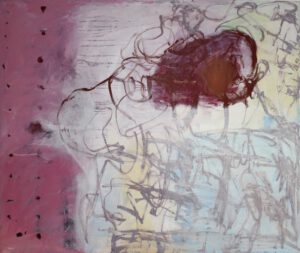 2_Zonder_Titel_Old_Works_2012-1