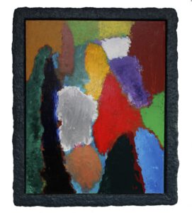 3_Old_Works_2012-1