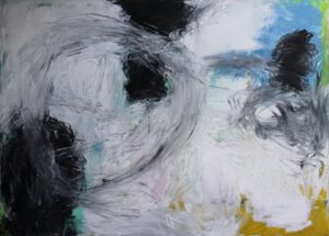 5_Zonder_Titel_Old_Works_2012