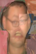 itsme11_WP
