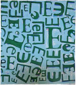 E_painting_web