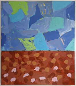 landschap_202509_small